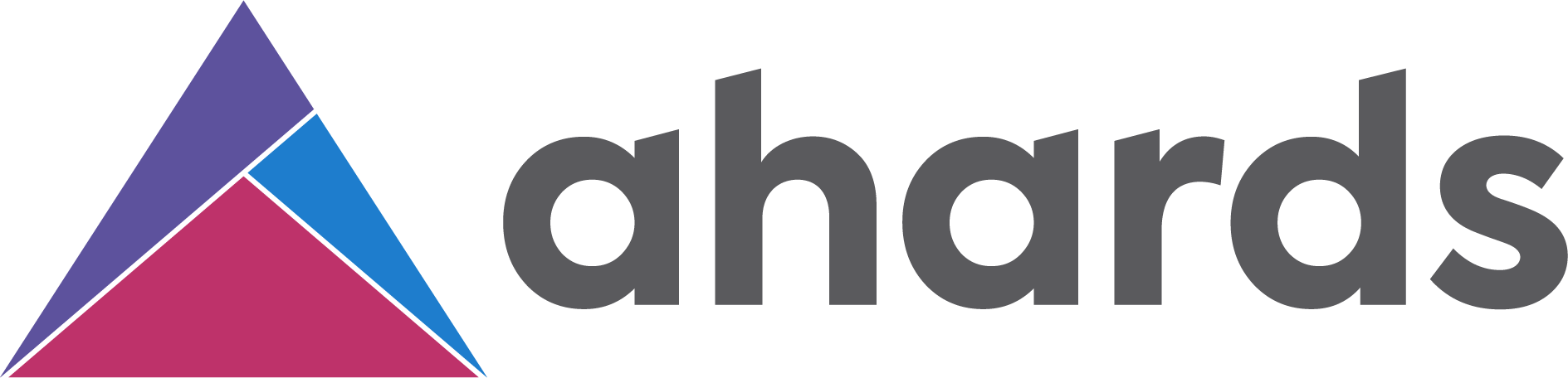 Logotipo da empresa
